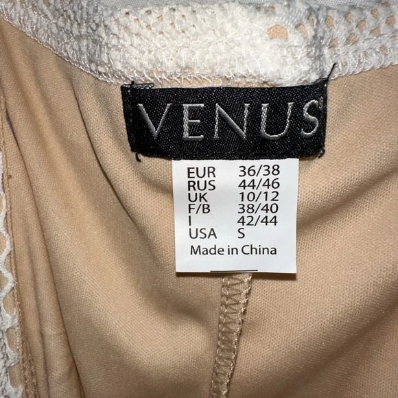 Venus Size S - Picture 7 of 8